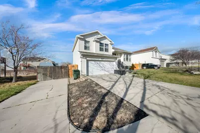 437 E 740 N, Tooele, UT 84074 - Photo 5