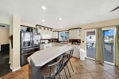 437 E 740 N, Tooele, UT 84074 - Photo 9