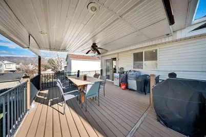 437 E 740 N, Tooele, UT 84074 - Photo 13