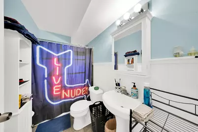 437 E 740 N, Tooele, UT 84074 - Photo 19