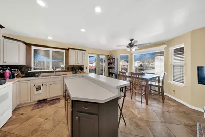 437 E 740 N, Tooele, UT 84074 - Photo 7