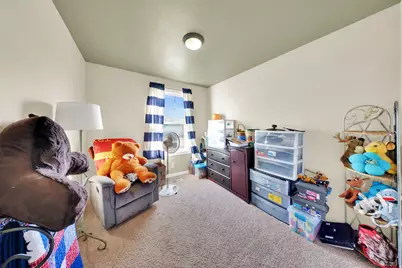 437 E 740 N, Tooele, UT 84074 - Photo 17