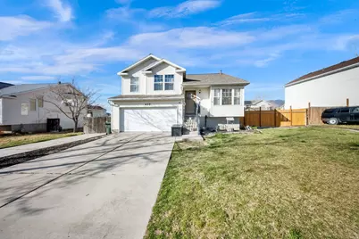 437 E 740 N, Tooele, UT 84074 - Photo 3