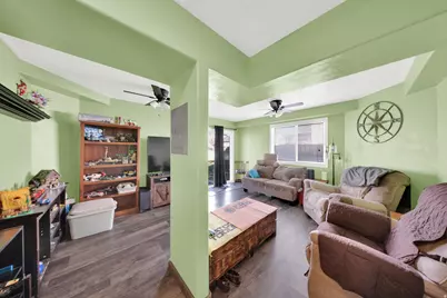 437 E 740 N, Tooele, UT 84074 - Photo 17