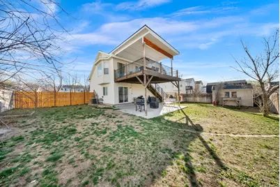 437 E 740 N, Tooele, UT 84074 - Photo 25