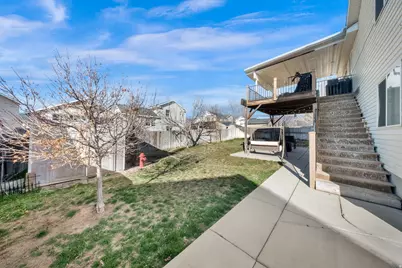 437 E 740 N, Tooele, UT 84074 - Photo 23