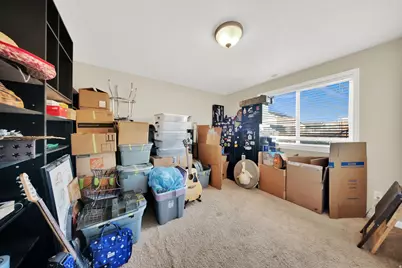437 E 740 N, Tooele, UT 84074 - Photo 21