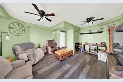 437 E 740 N, Tooele, UT 84074 - Photo 19