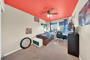 437 E 740 N, Tooele, UT 84074 - Photo 13