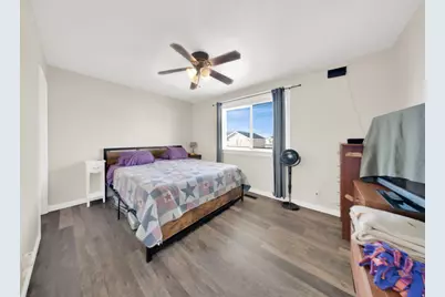 437 E 740 N, Tooele, UT 84074 - Photo 15