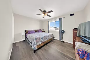 437 E 740 N, Tooele, UT 84074 - Photo 15