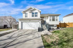 437 E 740 N, Tooele, UT 84074 - Photo 3