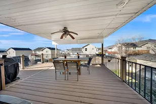 437 E 740 N, Tooele, UT 84074 - Photo 11