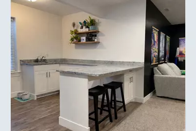 2216 N 3430 W, Clinton, UT 84015 - Photo 19