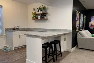 2216 N 3430 W, Clinton, UT 84015 - Photo 19