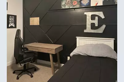 2216 N 3430 W, Clinton, UT 84015 - Photo 23