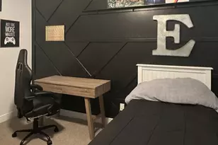 2216 N 3430 W, Clinton, UT 84015 - Photo 23