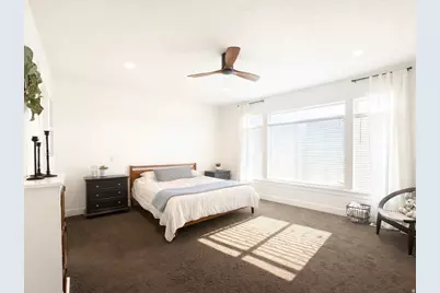 2216 N 3430 W, Clinton, UT 84015 - Photo 5