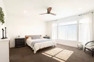 2216 N 3430 W, Clinton, UT 84015 - Photo 5