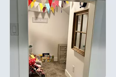 2216 N 3430 W, Clinton, UT 84015 - Photo 27