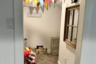 2216 N 3430 W, Clinton, UT 84015 - Photo 27