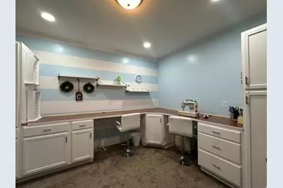 2216 N 3430 W, Clinton, UT 84015 - Photo 25