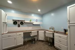 2216 N 3430 W, Clinton, UT 84015 - Photo 25