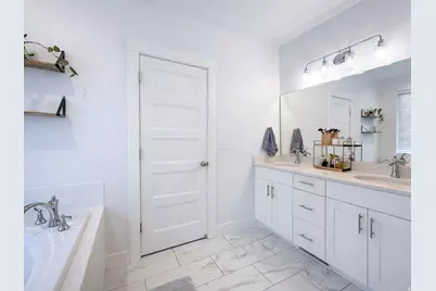 2216 N 3430 W, Clinton, UT 84015 - Photo 7