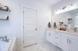 2216 N 3430 W, Clinton, UT 84015 - Photo 7