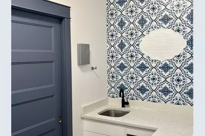 2216 N 3430 W, Clinton, UT 84015 - Photo 13