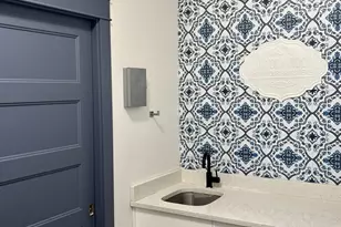 2216 N 3430 W, Clinton, UT 84015 - Photo 13