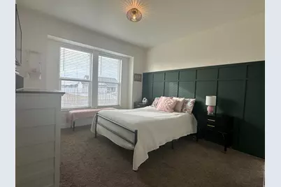 2216 N 3430 W, Clinton, UT 84015 - Photo 9