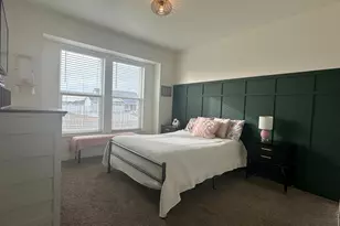 2216 N 3430 W, Clinton, UT 84015 - Photo 9