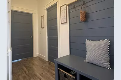 2216 N 3430 W, Clinton, UT 84015 - Photo 11