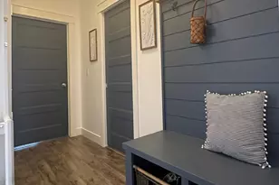 2216 N 3430 W, Clinton, UT 84015 - Photo 11