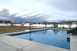 2216 N 3430 W, Clinton, UT 84015 - Photo 29