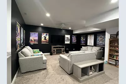 2216 N 3430 W, Clinton, UT 84015 - Photo 21