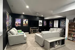 2216 N 3430 W, Clinton, UT 84015 - Photo 21