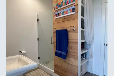 2216 N 3430 W, Clinton, UT 84015 - Photo 15