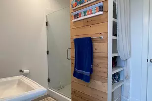 2216 N 3430 W, Clinton, UT 84015 - Photo 15