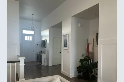 2216 N 3430 W, Clinton, UT 84015 - Photo 17