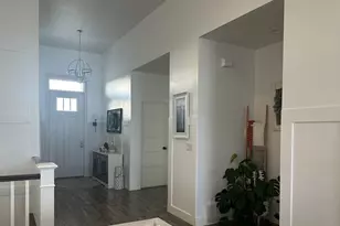 2216 N 3430 W, Clinton, UT 84015 - Photo 17