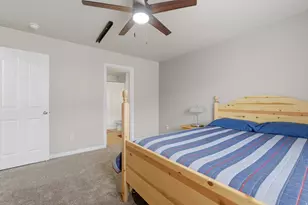4724 W Wagon Train Dr S, Herriman, UT 84096 - Photo 15