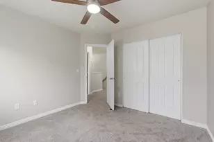 4724 W Wagon Train Dr S, Herriman, UT 84096 - Photo 23