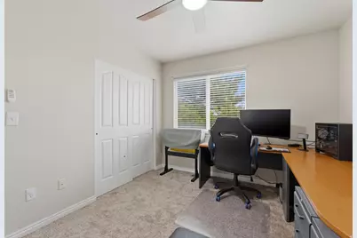 4724 W Wagon Train Dr S, Herriman, UT 84096 - Photo 21