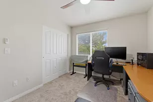 4724 W Wagon Train Dr S, Herriman, UT 84096 - Photo 21