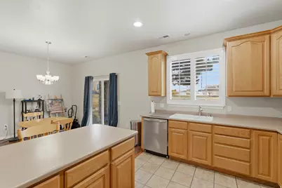 4724 W Wagon Train Dr S, Herriman, UT 84096 - Photo 9