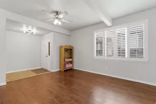 4724 W Wagon Train Dr S, Herriman, UT 84096 - Photo 3