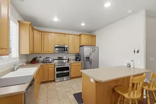 4724 W Wagon Train Dr S, Herriman, UT 84096 - Photo 1