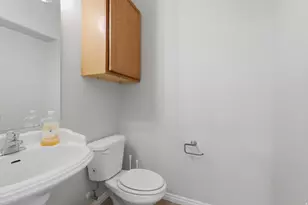 4724 W Wagon Train Dr S, Herriman, UT 84096 - Photo 11